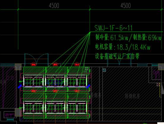 09eb7ed4-2db1-4a79-9c46-3cdabdb39423